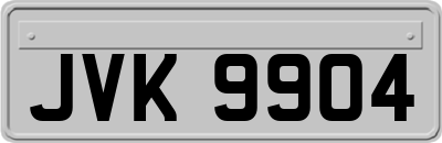 JVK9904