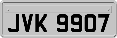 JVK9907