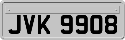 JVK9908