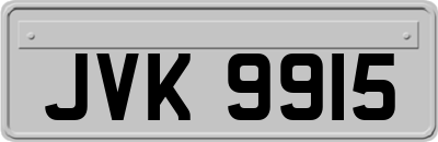JVK9915