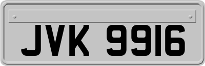 JVK9916