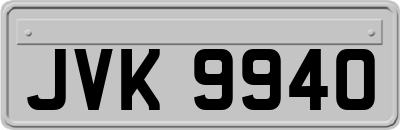 JVK9940