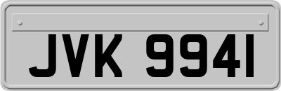 JVK9941