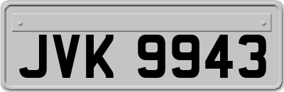 JVK9943