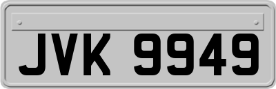 JVK9949
