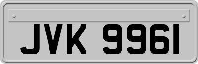 JVK9961