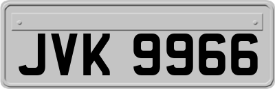 JVK9966