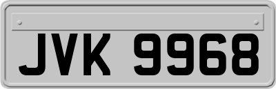 JVK9968