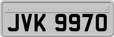 JVK9970