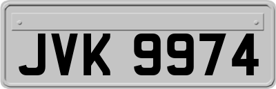 JVK9974
