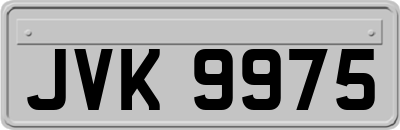 JVK9975