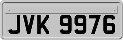 JVK9976