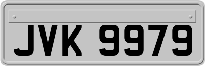 JVK9979