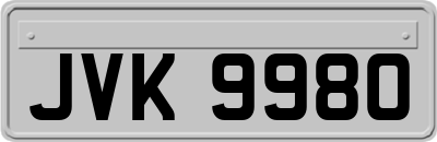 JVK9980