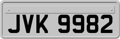 JVK9982