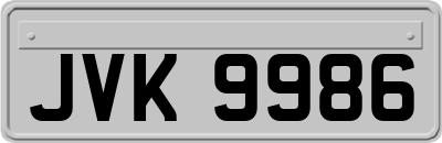 JVK9986