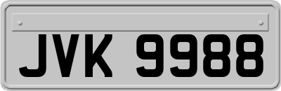 JVK9988