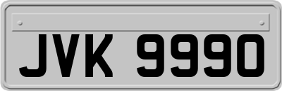 JVK9990