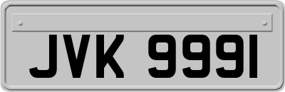 JVK9991