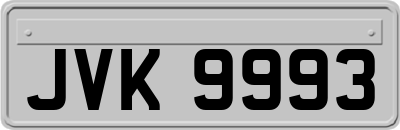 JVK9993