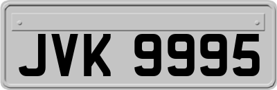 JVK9995