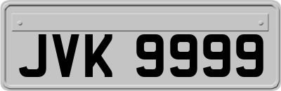 JVK9999