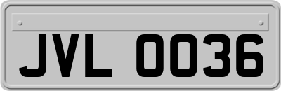 JVL0036