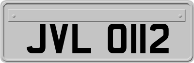 JVL0112