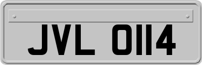 JVL0114