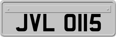 JVL0115