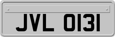 JVL0131