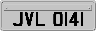 JVL0141