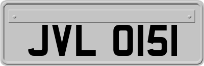 JVL0151