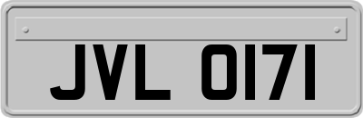 JVL0171