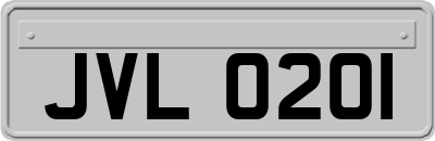 JVL0201