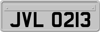 JVL0213