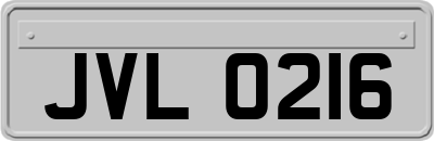 JVL0216