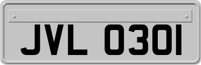 JVL0301