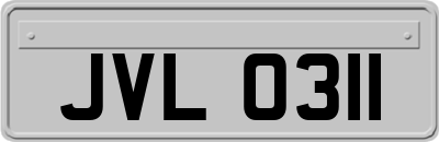 JVL0311