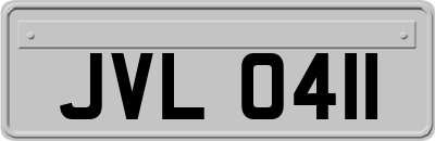 JVL0411