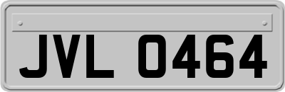 JVL0464