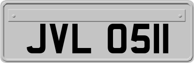 JVL0511
