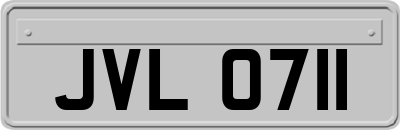 JVL0711