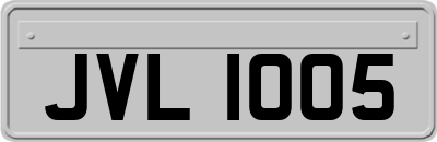 JVL1005