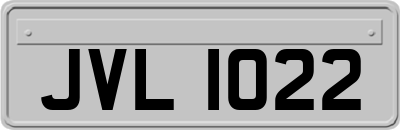 JVL1022