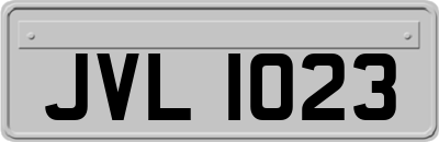 JVL1023