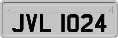 JVL1024