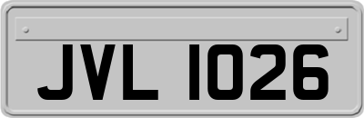JVL1026