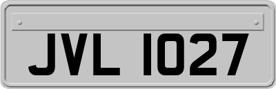 JVL1027