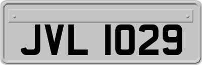 JVL1029